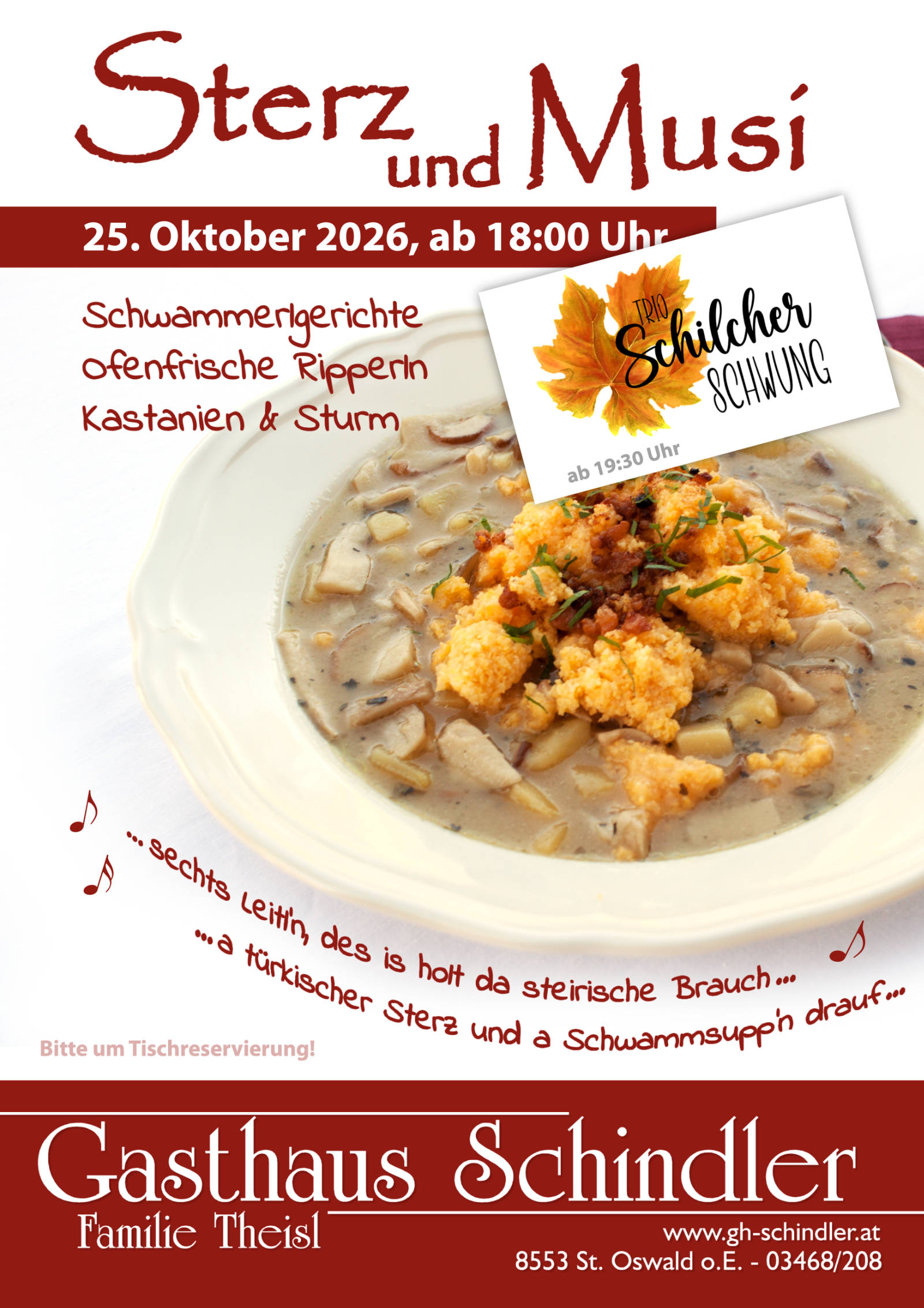 schlachttage2026